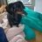 doxieman122
