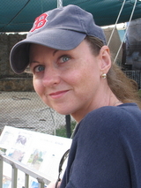 Drdeb