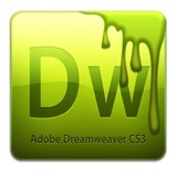 Dream_Weaver