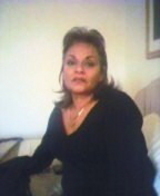 debra
