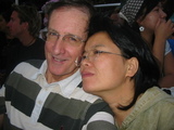 DrWillinChina
