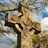 earlychristian