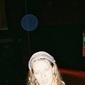 Earth_angel