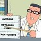 EarthScientist