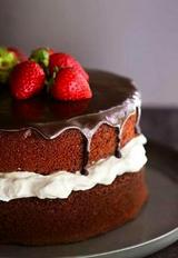 Eat Cake