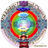 Ecclectic Universal Community