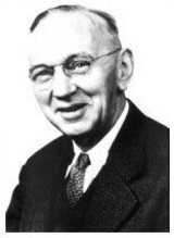 EdgarCayceARE