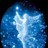edgeoftheuniverse