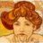 Eirwen