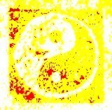 Eisenhans