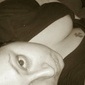Elizabethmarkley