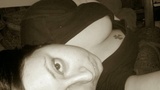 Elizabethmarkley