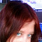 emrose07