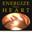 Energize Your Heart