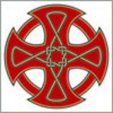 energyhealer