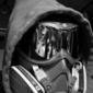 Ephemerae_inc.
