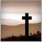 Equanimity