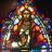 Esoteric Christianity