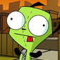 EvanDerrick