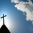 Evangelical Manifesto