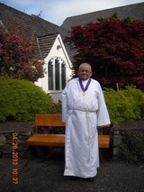 Evangelos06