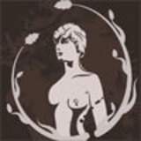 Eveningrose1397