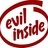 Evilicious