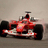 F1fan