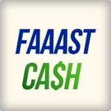 faaastcash...