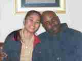 faithfulwife999