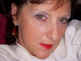 faith*hope2009