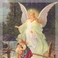 Faithhopenlove