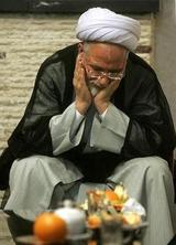 Faqir