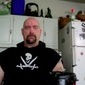 Father_Oblivion