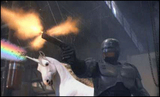 Fencer139