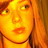 Findingme19