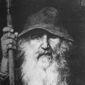 Followerofodin