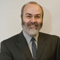 Frank Burton
