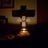 friendofsaints&angels