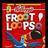 Frootloop67