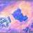 Gaia-j