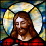 Galtlovesgod