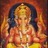 ganesh_bhakta