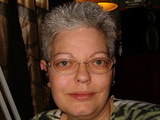 GCSimmons