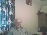 Gene.slacum