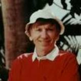 Gilligan