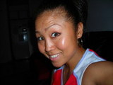 giyumi