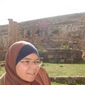 Globalnomad