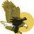 golden_eagle