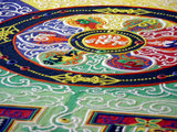 Got_buddha